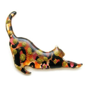 u[` fB[X L ˂ lR su[` ys KS55007yGEM pluszyYzyz