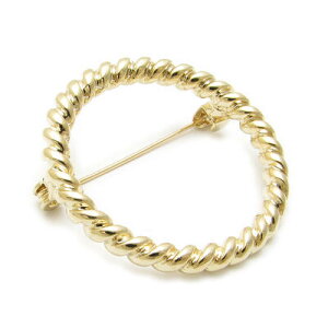 u[` fB[X Vv T[N su[` Vo[ S[h [v X[c WPbg  KS55008yGEM plusz