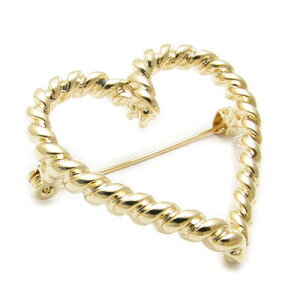 u[` fB[X Vv n[g su[` Vo[ S[h [v X[c WPbg  KS55009yGEM plusz