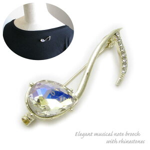 u[` fB[X u[`  CXg[ Vv 8 y 킢 su[` CES10069yGEM pluszyz