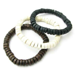 uXbg Ebhr[YuXbg ؐuXbg r VR KB39019