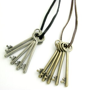 lbNX 5{̌̃U[lbNX AeB[NJ[L[ JM  v y_g KN33013ylbNXz