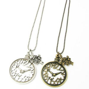 lbNX gvƎṽO`F[lbNX svc̍̃AX AeB[NJ[KN34014yy_gzyJ[hz