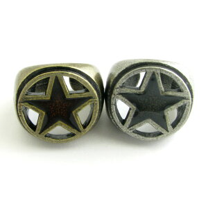 w X^[fUCO  20 AeB[NJ[KR33012yOz