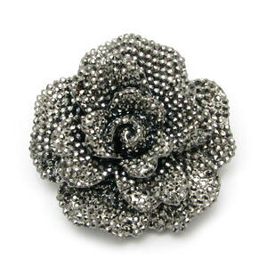 u[` o KN  fB[X Y ys sY KS47011yzyGEM plusz