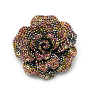 u[` o KN  fB[X Y ys sY KS47011yzyGEM plusz