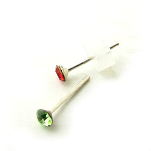 �s�A�X �L�����L�Ղ��J���[�X�g�[���s�A�X kp001�y�s�A�X�z