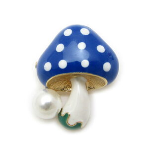 u[` fB[X LmR ̂ p[ 킢 su[` ^ CES10075yGEM pluszyz