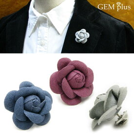 楽天市場 薔薇 ラペルピン メンズジュエリー アクセサリー ジュエリー アクセサリーの通販