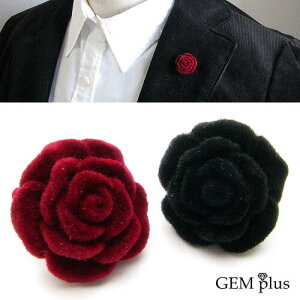 ys o KN ΂  xA g su[` u[` JS10034yYzyzyfB[Xz