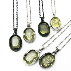 lbNX ݂ȃ`F[lbNXXJ  hS  [ AeB[NJ[KN36053yy_gzylbNXz