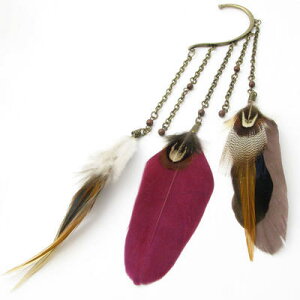 CO C[tbN AtFU[ H { {[ Ў̔KP35012yfragrant dayz