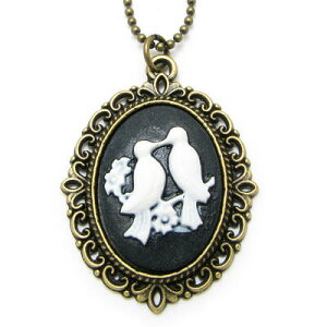 lbNX fB[X JI AeB[N XJ H̒ O`F[ CEHN10001