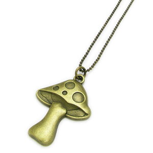 lbNX ̂ LmR O`F[lbNX Vv AeB[NJ[ CEN10034