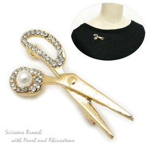 u[` fB[X nT~ p[ ^ CXg[  S[hJ[ ͂ VU[ su[` xs ^bNs CHS10035yGEM pluszyYzyz