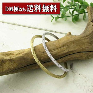 uXbg ^J AeB[N oO uXbg Vv X^vlCeBufUC KB37001