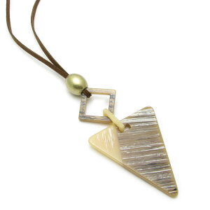 lbNX fB[X Vv Op` v[g gCAO ؖڒ U[ v yfragrant dayzy_g KN53011B