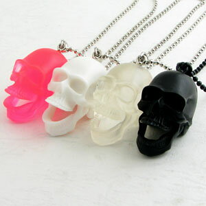 lbNX ANXJ ݊Ղ̃rbOXJ`F[lbNX ݂Ȋ[y􃍃Oy_gKN21080yy_gzylbNXz