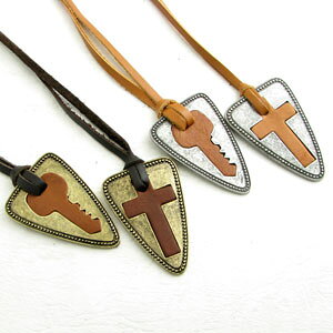 lbNX U[`[t AeB[NgCAOv[g NXL[U[lbNX 4^Cv KN22011ylbNXz