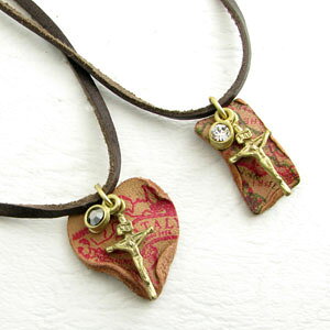 lbNX NXCXg[`[t AeB[NHvv[g U[lbNX n[g XNGAKN22015ylbNXz