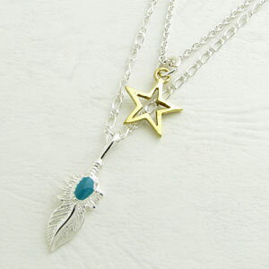 lbNX W`F[HlbNX ^[RCYtFU[Ɛ^J̃X^[fG Vo[R[g×^JlbNX JWAlbNXKN22024yy_gzylbNXz