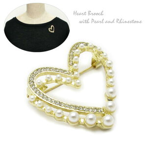 u[` fB[X n[g p[ ^ CXg[  S[hJ[ su[` xs ^bNs CHS10033yGEM pluszyYzyz