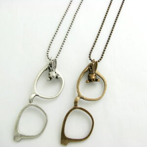 lbNX ̊ዾO`F[lbNX ߂˂ɃETM`[t AeB[NJ[lbNXKN29066yy_gz