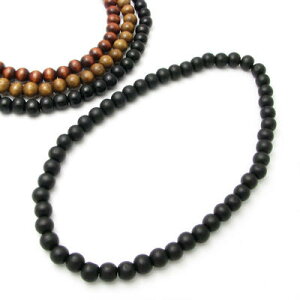 lbNX ؐr[YlbNX Vv 10mm Ebhr[Y `[J[ EȒPS^Cv KN43012yy_gz