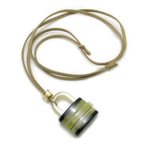 lbNX fB[X  L[ 싞 U[lbNXAN i`yfragrant dayzKN53001