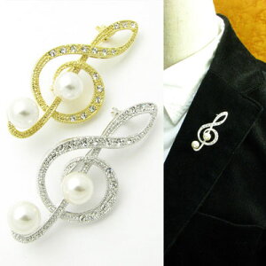 u[` s gL p[ ^쉹 y ys xs ^bNs KS42006yGEM pluszyYzyzyfB[Xz