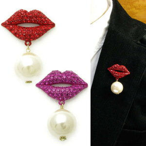 u[` ys O bv LL CXg[ p[ ^ xs sob` KS43001yYzyzyfB[Xz