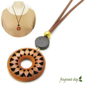 lbNX fB[X ؐ  T[N EbhgbvU[lbNX t[ i`yfragrant dayzv[g y_g CHN10062