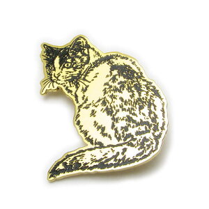 u[` fB[X L ˂ lR su[` XeX Vv Y CHS10032