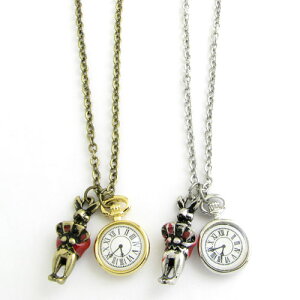 lbNX gvƎṽlbNX svc̍̃AXKN32031yy_gzylbNXzyJ[hz