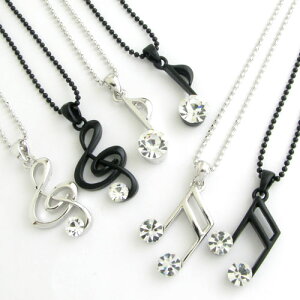 lbNX gLƉ̃lbNX 8 16KN32034yy_gzylbNXz