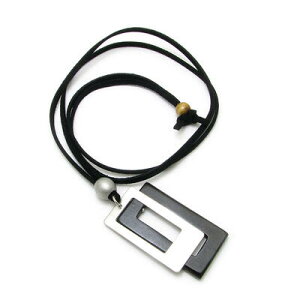 lbNX fB[X ؐ Ebh U[lbNX lp XNGA i` Vvyfragrant dayzy_g KN53101