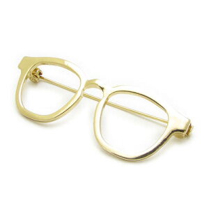 u[` Y fB[X ߂ su[` Kl ዾ EFg^ KS55018 yxsz yz