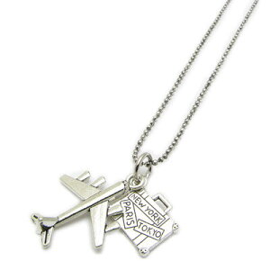 lbNX s@ {XgobO s O`F[lbNX COs AeB[NJ[ CEN10033