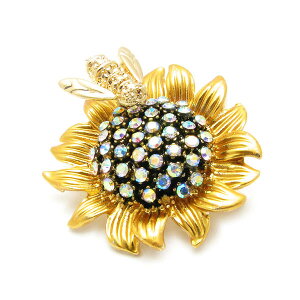 u[` fB[X Ђ܂ I  su[` CXg[ q}  t[ ys ^bNs CHS10074yGEM pluszyz