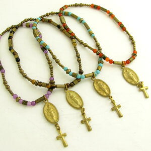 uXbg AeB[NVR΃uXbg}A _CNX`[ r[YuXbg uXbg J[lA ^[RCY AWXg ^CK[AC KB26101