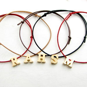 uXbg CjV`[t Jt|bvȕRuXbg ~TK݂ȃuXbg 4F×5fUCKLB23004yuXbgz