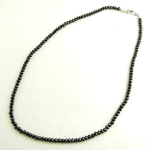 lbNX w}^Cg VvX^C `[J[  a4.5mmTCYKN25101yy_gzylbNXz