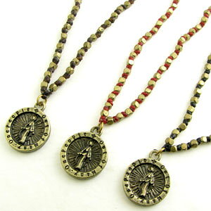 lbNX }t@iLXgAeB[Nr[YlbNX ۃv[gAeB[N҂ݕROlbNX JWAlbNX KW KN26101yy_gzylbNXz