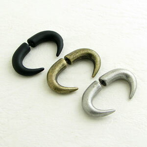 sAX _uN[̃N[ȃsAX 3DяosAX AeB[NJ[ 3F JWAsAX KP26303 1ysAXz