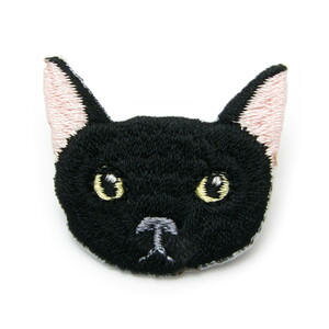 u[` L ˂ lR hJ by ob` KS48016yAnimal roadzn` VlR