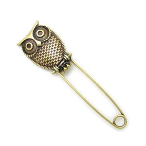 u[` tNE ӂ낤 sJ ~~YN su[` AeB[NJ[ Lgs KS48030yAnimal roadz