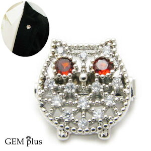 ys u[` tNE Y fB[X sJ ~~YN Vv  KS56012yGEM plusz