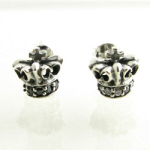  NE WRjAt X^bhsAX Vo[925 Silver925 nde289ysAXz