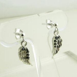 H tFU[ ʃWRjAt X^bhsAX Vo[925 Silver925 nde17ysAXz