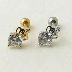 {fBsAX 16g NE  L[rbNWRjA Xg[go[x 16G stb935